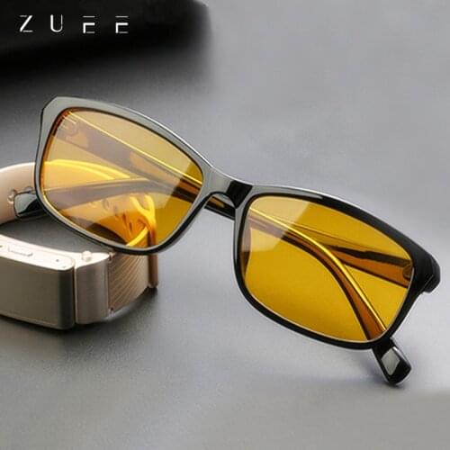 Computer Mobile Phone Glasses Men Women Anti Blue Light Blocking Glasses Gaming Protection UV400 Radiation Goggles Spectacles