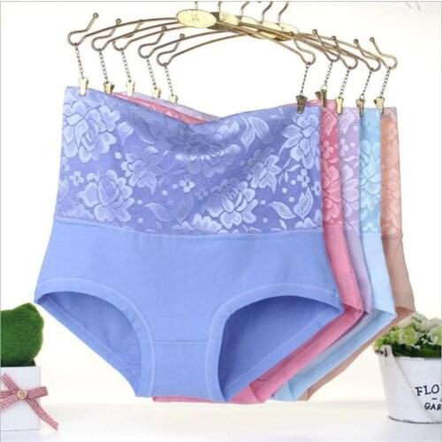 LeafMeiry Corrective Swimwear China