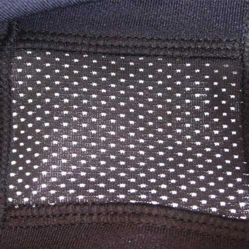 Liner Headgear Light weight Breathable 22*15cm Windproof Moisture Wicking