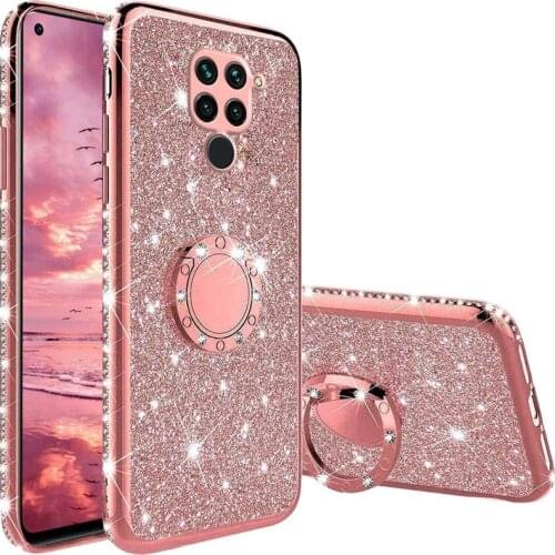 NEWCE Phone Cases Xiaomi Mi 10T Pro