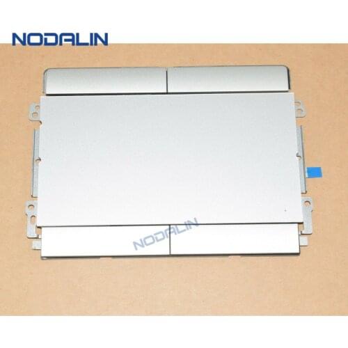 New For HP Elitebook 9470M 9480M Touchpad Trackpad Mouse Board 6037B0071901
