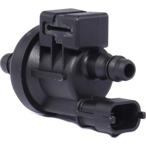 New Canister Purge Solenoid Vent Valve For J-aguar 0280142478 8W93-9C915-AA 0 280 142 478