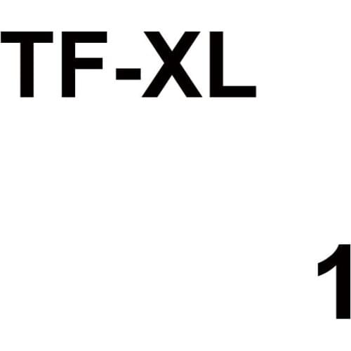 TF-XL1 ttff original 925 necklace model diy necklace pendant gift jewelry wholesale couple high quality. Check the catalog, plea