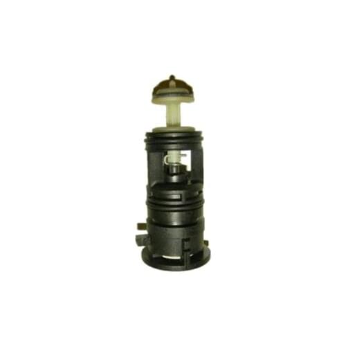 ACTUATOR FOR THREE-WAY VALVE REPLACEMENT FOR BAXI & ARISTON & BIASI BOILER 3 WAY VALVE KIT - 65104314 - 721403800