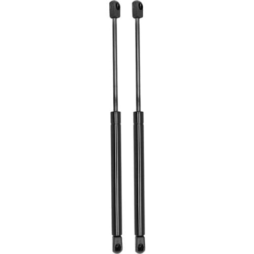 2PCS New Bonnet Gas Spring Lift Support For Alfa Romeo 156 932 1997-2006 Estate Saloon Gas Springs Lifts Struts 60654724