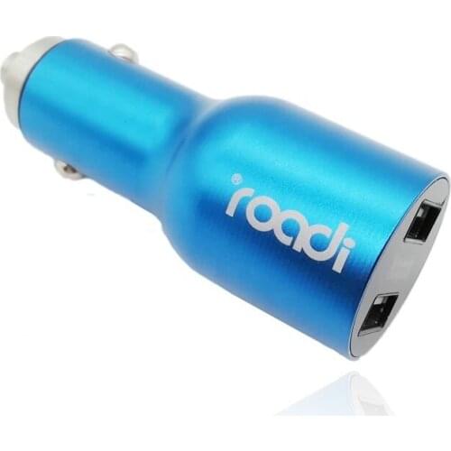 Считыватели кодов и сканирующие инструменты QUICKLYNKS China At AliExpress