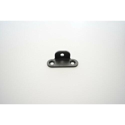 ROXFORM Spare Parts For Shock Absorbers