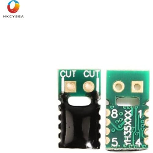 Simulator for Yanhua YH35XX Programmer
