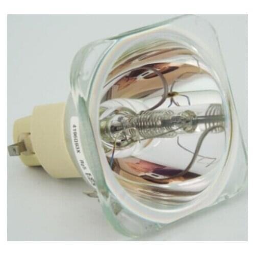 Inmoul Replacement Projector Lamp Bulb SP.8BB01GC01 for Optoma EX525ST Proyector Projecteur Lamps Wholesale Free Shipping