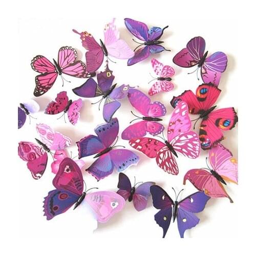 TOTOEVER Wall Decorations