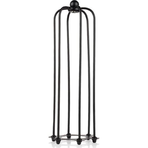 Лампочки WADBTY China At AliExpress