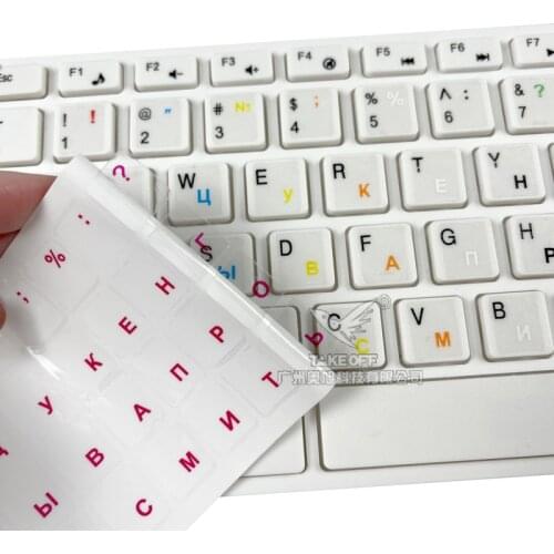 YAKESTONE Laptop Accessories