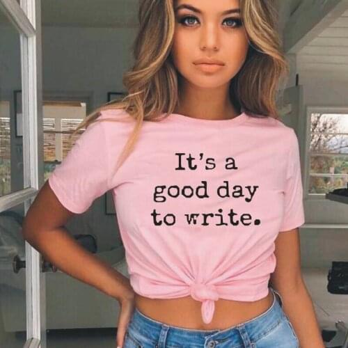 2021 Summer New Women Tshirt Womens Short Sleeve Tops Casual Harajuku Aesthetic Streetwear Funny T Shirts