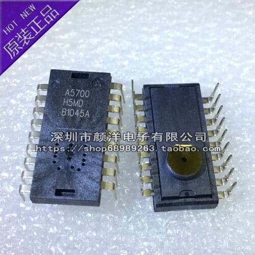 100% New&original In Stock A5700 ADNS-5700-H5MD IC