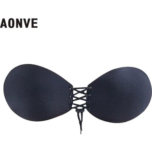 Бюстгальтеры AONVE China At AliExpress