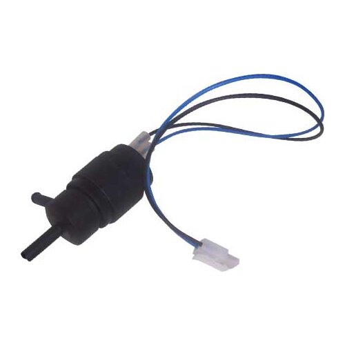 Electric Water Pump for Radio Control Boat VANTEX