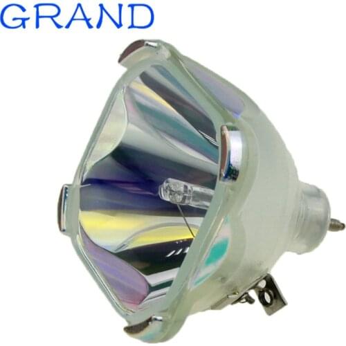XL-2100 / A1606075A Compatible Projector Lamp for SON Y KF-42WE610 KF-42WE62 KF-50SX300 KF-50WE610 KF-50WE620