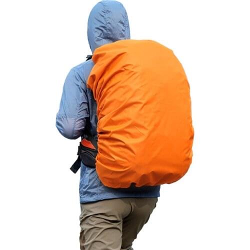 HIINST Accessories For Bags