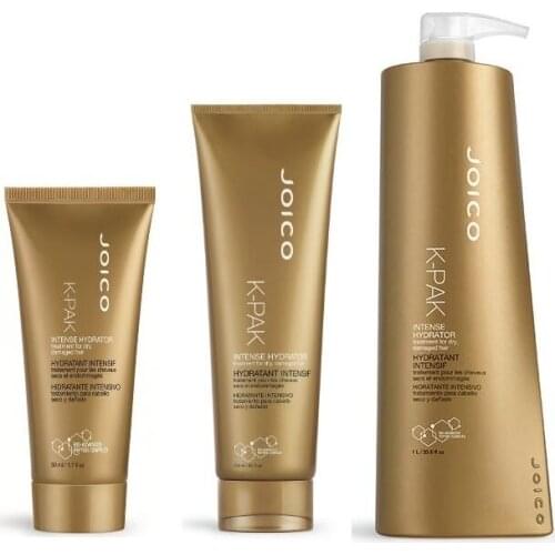 JOICO Hair Care Products