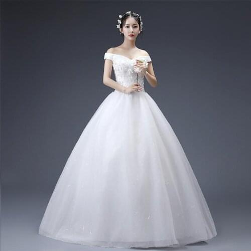 Zunlunouba Summer New Womens Dresses Sexy Slim High Waist Slash Neck Lace Harajuku Evening Party Dress Female