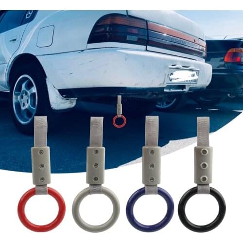 Mrhello Armrests For Cars