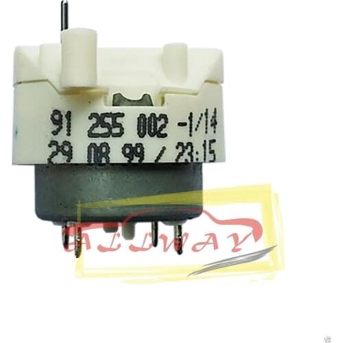 Stepper Pointer motor for Mecerdes W210 E320 E430 Speed Motor