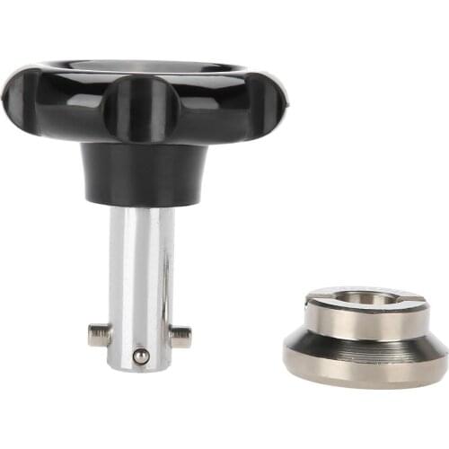 Professional Watchmaker Repair Tool Watch Back Case Opener With 36.5mm Die for Rolex / Tudor Watch for Watchmaker Watch Tool