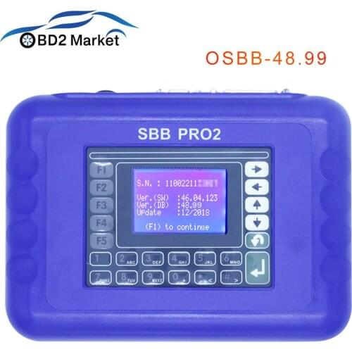 Программируемые ключи VSCTOOL China At AliExpress