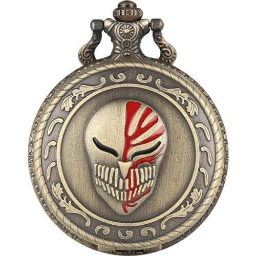 Цепочки с кулоном YISUYA China At AliExpress