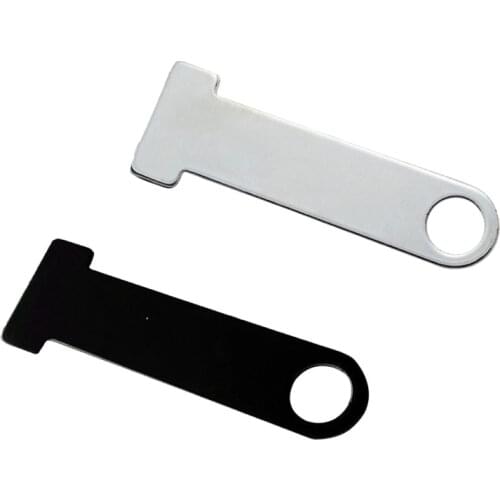 1 Pcs Motorcycle Fast Buckle Helmet Universal Lock Buckle Quick Release For Motorbike Bike ATV UTV Helmet Motorcycle Accessories