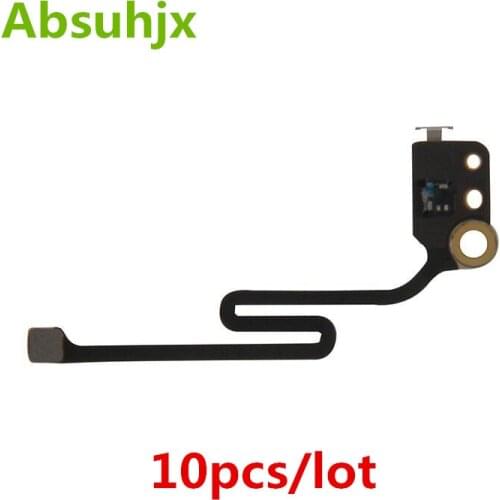 Absuhjx 10pcs Wifi Antenna Singal Flex Cable for iPhone 6 6S Plus 6Plus Wi-Fi Flex Replacement Parts