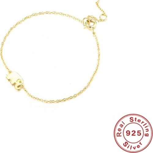 Aide Children's Bracelets