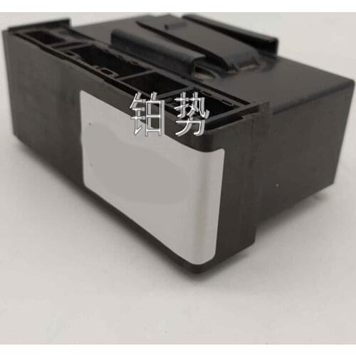 Car relay box 2013-hon dar lxj ad eod yss eyc rid er3.5l machine compartment relay box upper cover fuse box shell