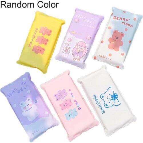 Подушки для шеи BLUELANS China At AliExpress