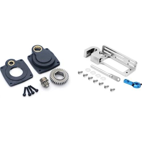 Аксессуары для квадрокоптеров CAREELL China At AliExpress