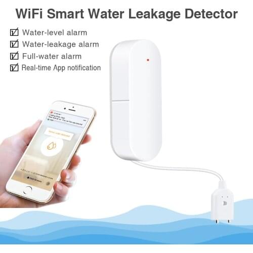 Security Sensors Cozoney China