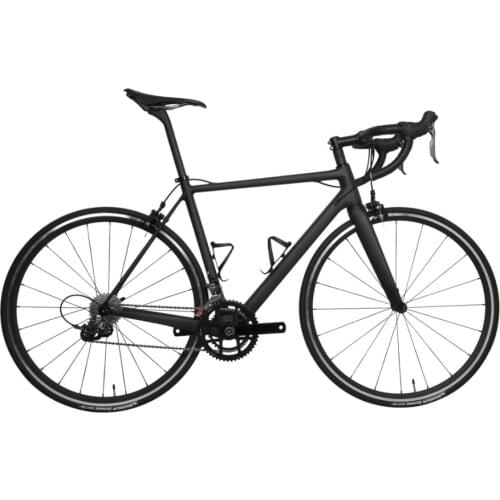 DENGFU Bicycle Gear Shifters
