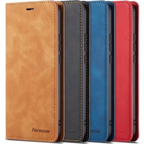 FENGYEDONGSHENG Phone Cases Xiaomi Redmi 9A