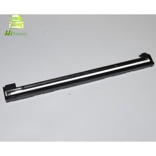For samsung scx-4521f scx4521 scx4521f 4521 laser scanner unit head