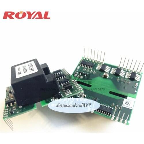 IGD616IT1 FREE SHIPPING NEW AND ORIGINAL BOARD