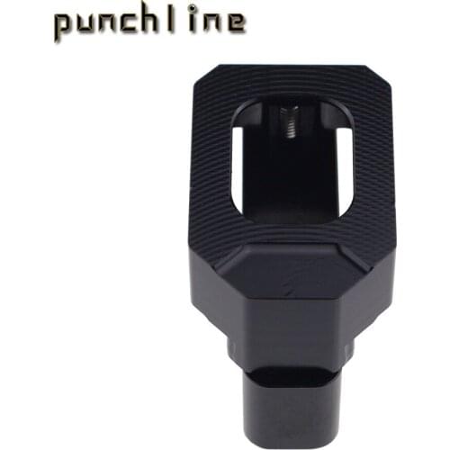 For HONDA X-ADV CRF1000L CB300F CB500F CB650F CB 1100 CB1100EX NC700X NC700S NC750X NC750S Gear Display Indicator Holder Bracket