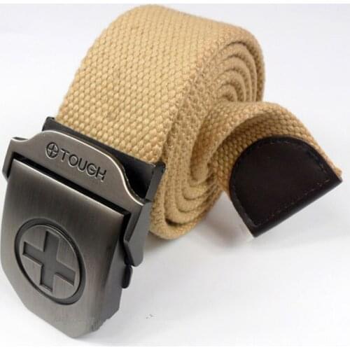 2021 Hot Tactical Military Camouflage Waistband Belt Airsoft Paintball Tactical Accessories for Uniform Wholesale Personality