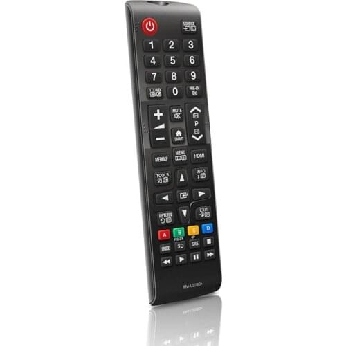 Mobicent Remote Controls