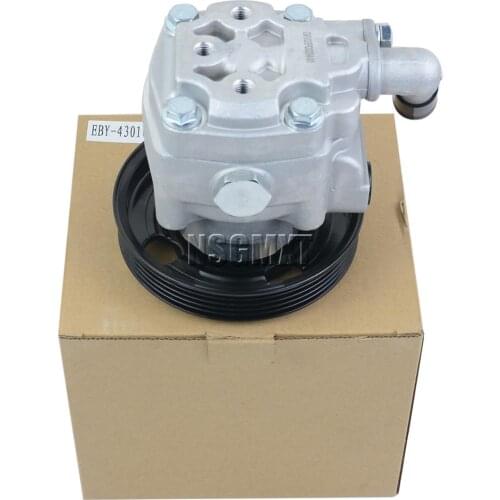 AP03 Power Steering Pump for Volvo S80 V70 / for Ford Mondeo S-MAX 1463842 31200541