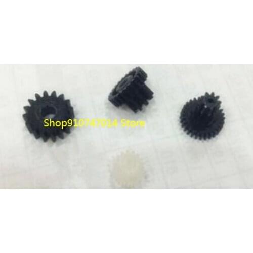 NEW Lens Gear Zoom For Nikon P900 P900S Digital Camera Repair Part 1 order