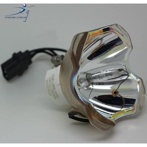 Original LMP-F272 for VPL-F400H VPL-FX35 VPL-FH30 VPL-FH35 VPL-FH31 Projector Lamp Bulb (NSHA275W)
