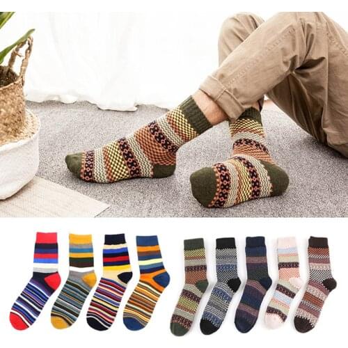 Skritts Mens Fashion Socks
