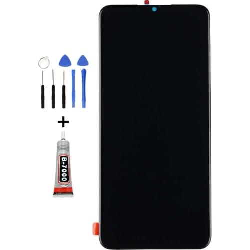 FOR Oppo RX17 NEO LCD Display Touch Screen Replacement No Dead Pixel AAA + + + Quality