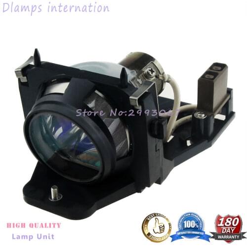 SP-LAMP-LP5F/SP-LAMP-LP5E/SP-LAMP-002A/SP-LAMP-002/TLPLT3A/TLP-LT3 Projector Lamp For INFOCUS LP520/LP530/ LP5300/ LP530D/LS110