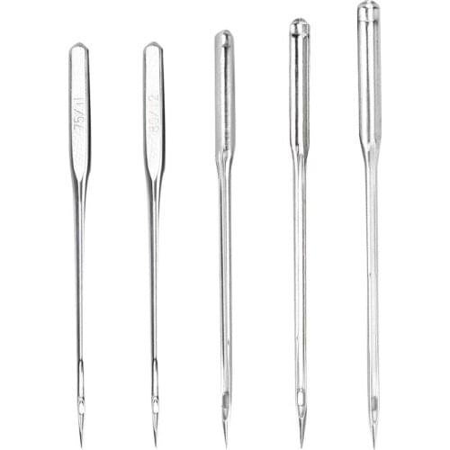 TOPINCN Sewing Needles